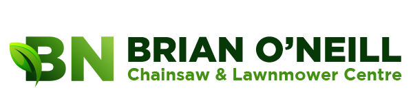 Brian O Neill Logo 1
