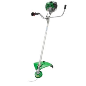 Fixed shaft brushcutter ACTIVE ST32B 30 8 cc shaft diameter 26 mm