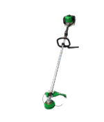 ST322 600x600 ST322 600x600