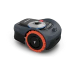Segway Navimow i108E Robotic