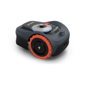 Segway Navimow i108E Robotic