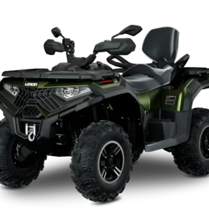 XWolf700L Matte army green（L45）