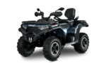 XWolf700L Loncin Quad Bike