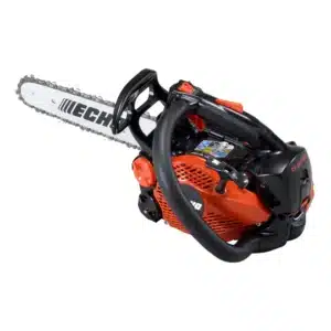 Echo CS-2511TES Chainsaw