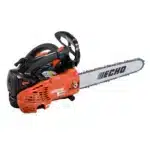 Echo CS-2511TES Chainsaw