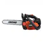 Echo CS-2511TES Chainsaw