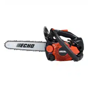 Echo CS-2511TES Chainsaw