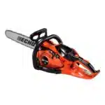 ECHO CS 2511WES Chainsaw