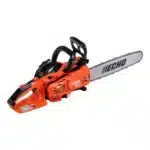 Echo CS 2511WES Chainsaw