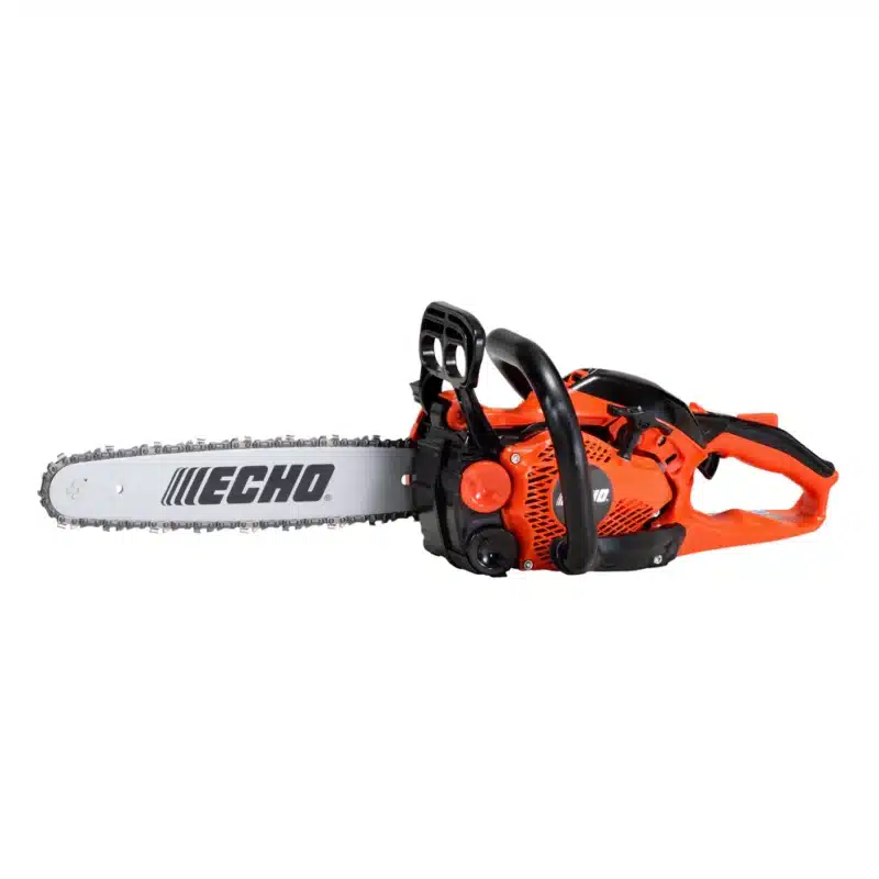 Echo CS 2511WES Chainsaw