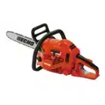 Echo CS 310ES chainsaw