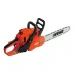 Echo CS 310ES chainsaw