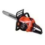 Echo CS 3510ES Chainsaw