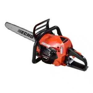 Echo CS 3510ES Chainsaw