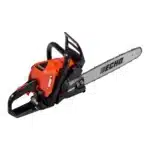 Echo CS 3510ES Chainsaw