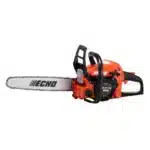 Echo CS 3510ES Chainsaw