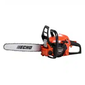 Echo CS 3510ES Chainsaw
