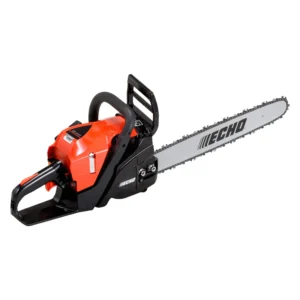 Echo CS 4010 Chainsaw