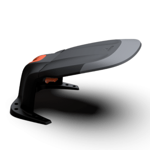 Garage M for H series 3