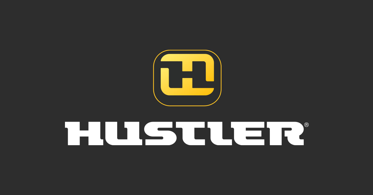 HustlerLogo og2