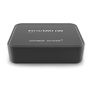 Navimow Access 4G