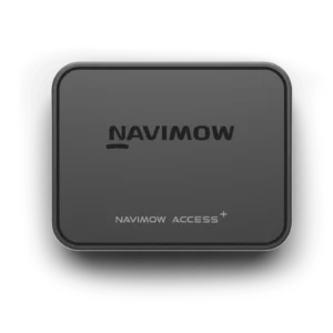 Navimow Access 4G