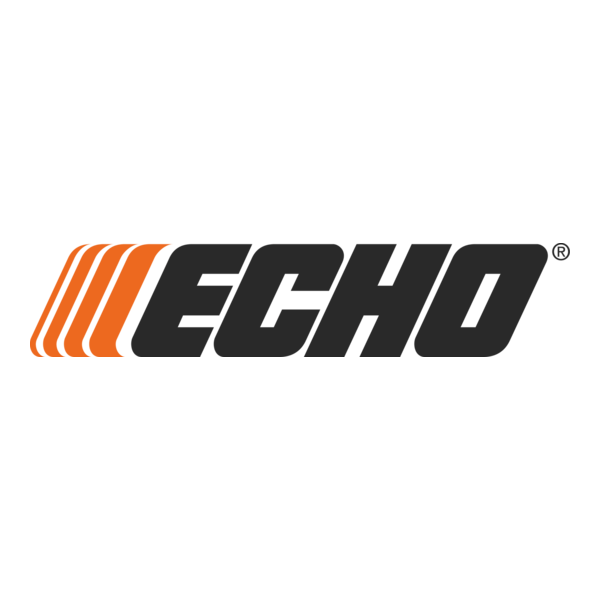 echo logo png