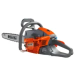 Oleo Mac gsh560 Chainsaw