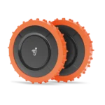 off road wheel Navimow i105 i108