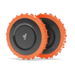 off road wheel Navimow i105 i108