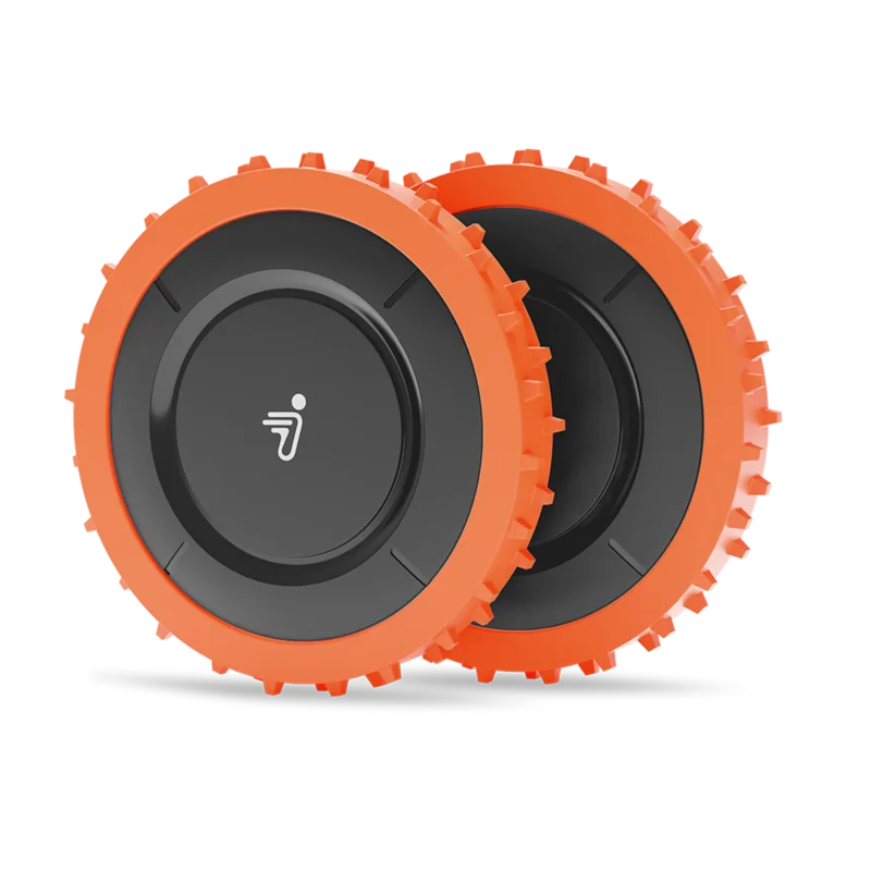 off road wheel Navimow i105 i108