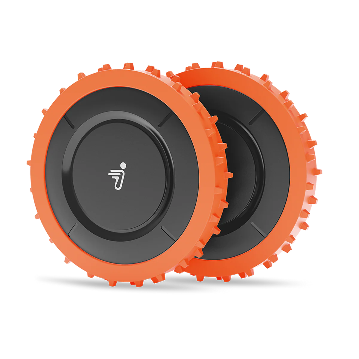 off road wheel Navimow i105 i108