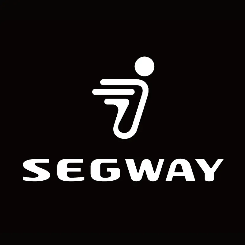 Segway Navimow Robotic Lawnmower