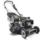 Weibang WB506SCV 3IN1 PRO- Professional Lawnmower Kerry