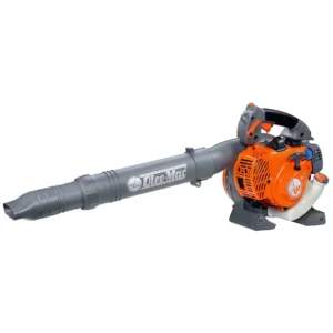 Bv250 Blower