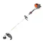 Oleo Mac BCH250s Strimmer