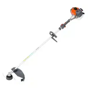 Oleo Mac BCH250s Strimmer