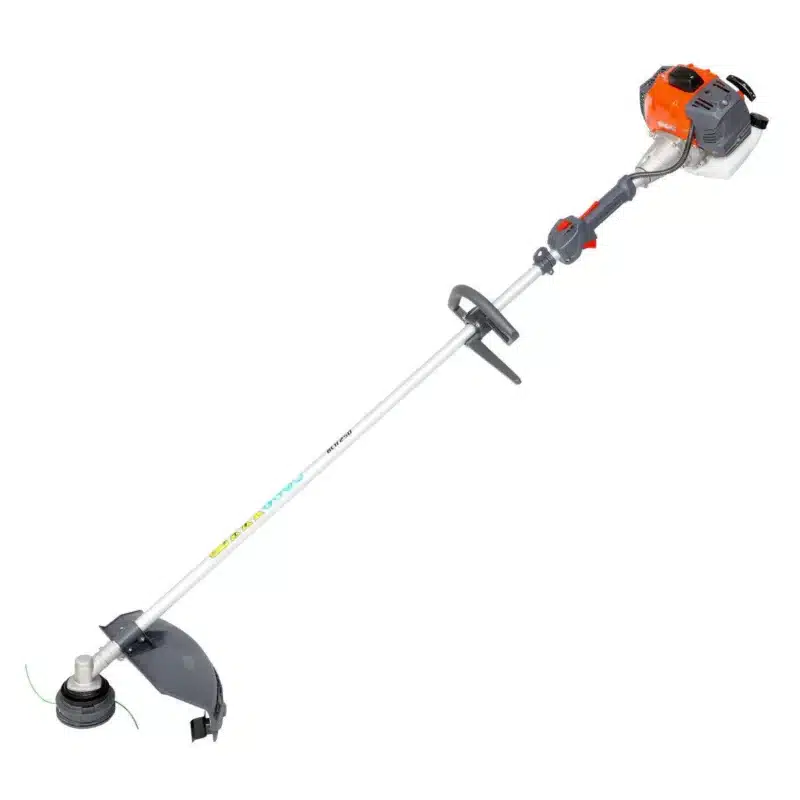 Oleo Mac BCH250s Strimmer