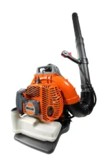 Oleo Mac BV163 Blower