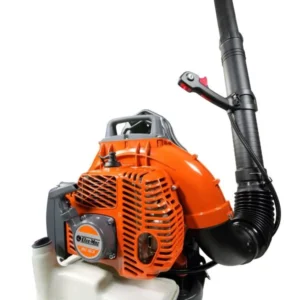 Oleo Mac BV163 Blower