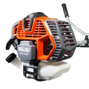oleo mac bch400t strimmer