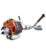 Oleo Mac BCH400T Strimmer