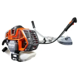 Oleo Mac BCH400T Strimmer