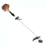 Oleo Mac BCH400S Strimmer