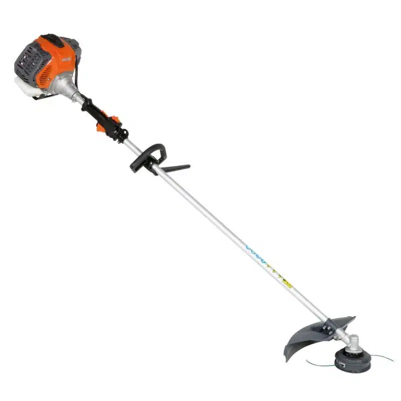 Oleo Mac BCH400S Strimmer