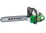 Active 56.56 Professional Chainsaw