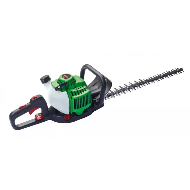 Active H24 Hedge trimmer