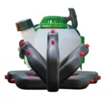 Active H24 Hedge Trimmer