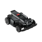 Segway Navimow X430 Robotic Lawnmower