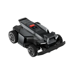 Segway Navimow X430 Robotic Lawnmower